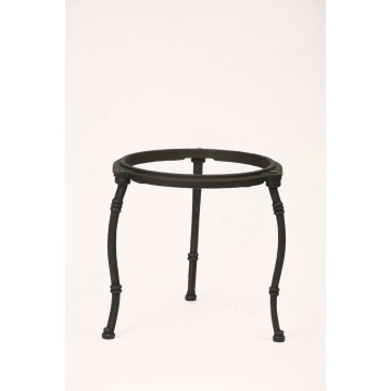 Подставка для казана большая, для казана объемом 16 - 22 литра